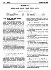 1957 Buick Body Service Manual-121-121.jpg